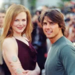Nicole Kidman & Tom Cruise’s Daughter Bella’s Latest Outing Shows How Her Love Life Is Right Now