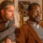 Nielsen Streaming Top 10: ‘This Is Us’ Charts With 929 Million Minutes Watched After Being Added to Netflix