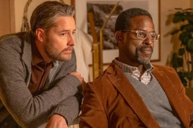 Nielsen Streaming Top 10: ‘This Is Us’ Charts With 929 Million Minutes Watched After Being Added to Netflix