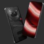 Nothing Phone 2a: news, rumored price, release date, and more