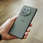 OnePlus just made an awkward mistake with the OnePlus 12R