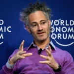 Palantir is poised to surge 80% as the company remains an 'undiscovered gem' of the AI boom, Wedbush says