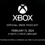 Phil Spencer will address Xbox multiplatform rumors on February 15