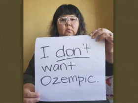 Plus-size influencers are receiving paid offers to try weight-loss drugs: 'I don’t want Ozempic'