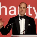 Prince William's Alleged Reaction to Prince Harry’s UK Trip Has Us Losing Hope for a Reconciliation