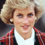 Princess Diana's Favorite Meal Was Oddly Normal