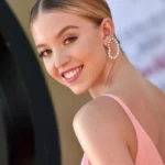 Sydney Sweeney Has One Surprising Rule When It Comes To Her Eating Habits