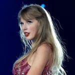 Taylor Swift Shares Her Awkward Night Out ‘Clubbing’ with Her Parents on TikTok