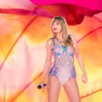 Taylor Swift Was Reportedly Showered With $16K Worth of Gifts From Travis Kelce