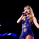 Taylor Swift threatened to sue the college student who tracks her private jet