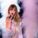 Taylor Swift’s Rare Details About Dating Ex Joe Alwyn Hint at an Issue That Isn’t Apparent in Travis Kelce Romance