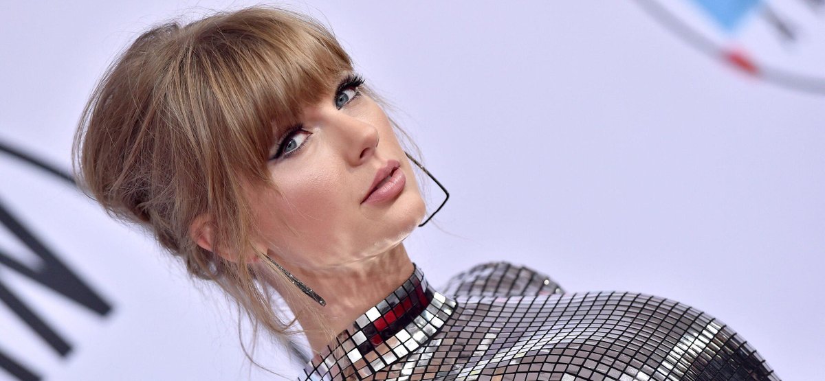Taylor Swift’s Super Bowl LVIII Plans Revealed!