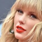Taylor Swift’s ‘Errors Tour’: Another Mishap On Stage [VIDEO]