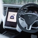 Tesla worker killed in fiery crash may be first ‘Full Self-Driving’ fatality