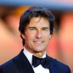 Tom Cruise Is So Obsessed With the British Royal Family That He Would ‘Give His Right Arm’ to Do This