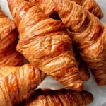 We Asked 3 Pastry Chefs to Name the Best Store-Bought Croissants, and They All Said the Same Thing