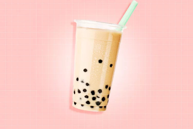 What Is Boba Tea and How Do I Make It