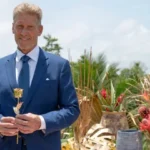 ‘Bachelor’ Producers on Whether They’ll Ever Cast a Gay Lead and Hoping to Make ‘Golden Paradise’- ‘How Fun Would It Be !’