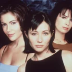 ‘Charmed’ feud explained: Shannen Doherty and Alyssa Milano's rift has spanned more than 20 years