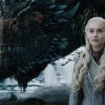 ‘Game of Thrones’ Bosses Confirm Film Trilogy Ending Got Blocked; AT&T Execs Asked Them to Shoot Vertically So Episodes Could Fit on Phones