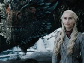 ‘Game of Thrones’ Bosses Confirm Film Trilogy Ending Got Blocked; AT&T Execs Asked Them to Shoot Vertically So Episodes Could Fit on Phones